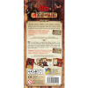 BANG! The Dice Game - Undead or Alive (Exp)