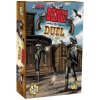BANG! The Duel