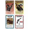 BANG! The Duel