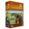Bärenpark