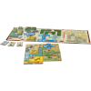 Bärenpark