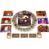 Bargain Quest