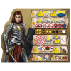 Barony