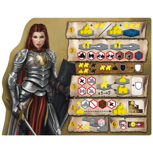 Barony