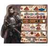 Barony