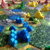 Barony