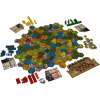 Barony