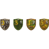 Barony