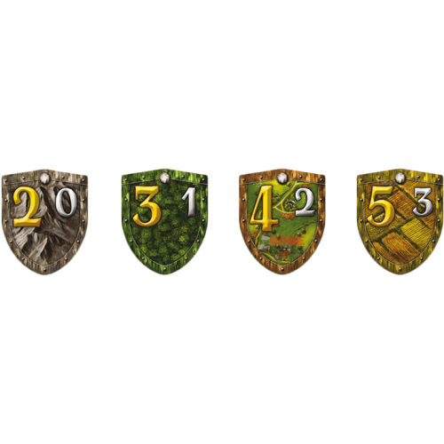 Barony