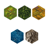 Barony