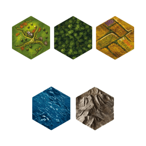 Barony