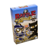Battle Kittens