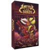 Battle of the Bards