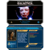 Battlestar Galactica: Starship Battles - Starter Set