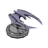 Battlestar Galactica: Starship Battles - Starter Set