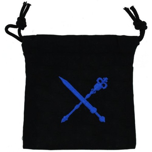 Vampire: The Masquerade - Rivals Ventrue Token Bag