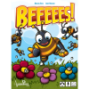 Beeeees!