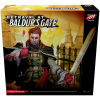 Betrayal at Baldur's Gate