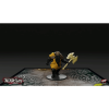 Betrayal at Baldur's Gate