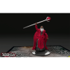 Betrayal at Baldur's Gate