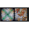 Betrayal at Baldur's Gate