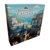 Between Two Castles of Mad King Ludwig