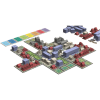 Big City: 20th Anniversary - Jumbo Edition