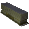 Big City: 20th Anniversary - Jumbo Edition