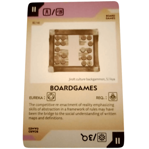 Bios: Origins (2nd edition)