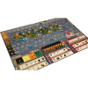 Bios: Origins (2nd edition)