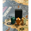 Bios: Origins (2nd edition)