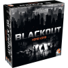 Blackout: Hong Kong