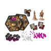 Black Rose Wars: Hidden Thorns 5-6 Players Expansion
