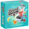 Blend Off!