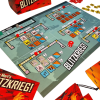 Blitzkrieg! Combined Edition