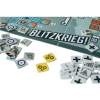 Blitzkrieg! Combined Edition