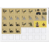 Blitzkrieg!: Nippon Expansion