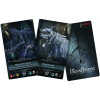 Bloodborne: The Card Game