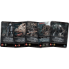 Bloodborne: The Card Game