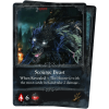Bloodborne: The Card Game