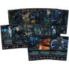 Bloodborne: The Card Game