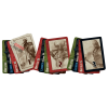 Blood Rage: 5th Player Expansion