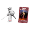 Blood Rage: Gods of Ásgard