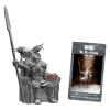 Blood Rage: Gods of Ásgard