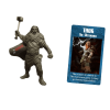 Blood Rage: Gods of Ásgard