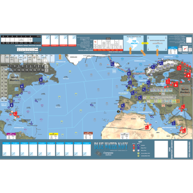 Blue Water Navy