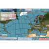 Blue Water Navy