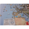 Blue Water Navy