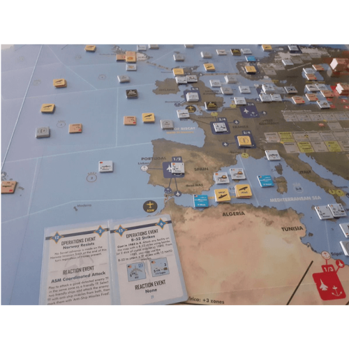 Blue Water Navy