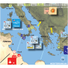 Blue Water Navy